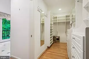 702 Belgrove Rd, McLean, VA 22101 - Photo 18