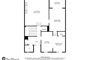 702 Belgrove Rd, McLean, VA 22101 - Photo 50