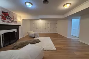 2339 Barbour Rd, Falls Church, VA 22043 - Photo 42