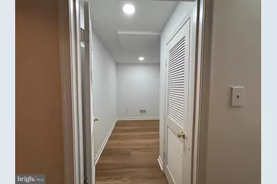 2339 Barbour Road, Falls Church, VA 22043 - Photo 34