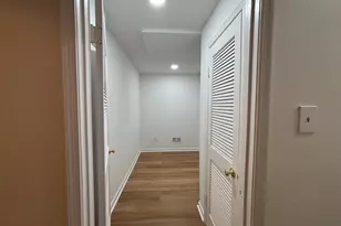 2339 Barbour Rd, Falls Church, VA 22043 - Photo 34