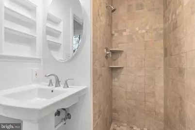 2339 Barbour Road, Falls Church, VA 22043 - Photo 24