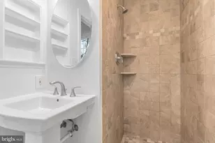 2339 Barbour Rd, Falls Church, VA 22043 - Photo 24