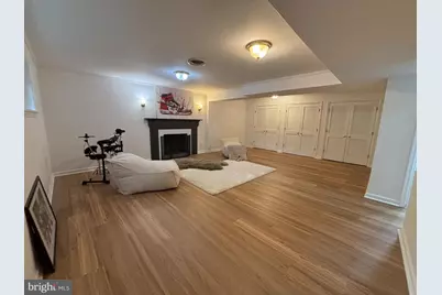 2339 Barbour Road, Falls Church, VA 22043 - Photo 38