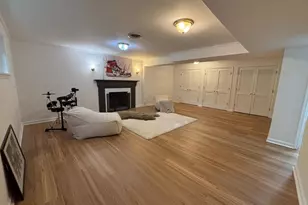 2339 Barbour Rd, Falls Church, VA 22043 - Photo 38