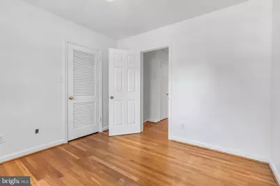 2339 Barbour Road, Falls Church, VA 22043 - Photo 18