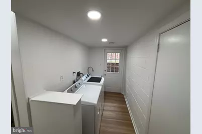 2339 Barbour Road, Falls Church, VA 22043 - Photo 28