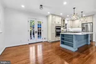 2339 Barbour Rd, Falls Church, VA 22043 - Photo 10