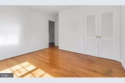 2339 Barbour Road, Falls Church, VA 22043 - Photo 20