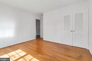 2339 Barbour Rd, Falls Church, VA 22043 - Photo 20