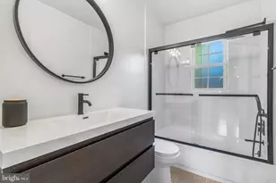 2339 Barbour Rd, Falls Church, VA 22043 - Photo 14