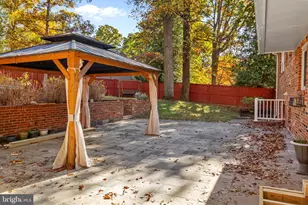 2339 Barbour Rd, Falls Church, VA 22043 - Photo 26