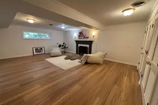 2339 Barbour Rd, Falls Church, VA 22043 - Photo 36