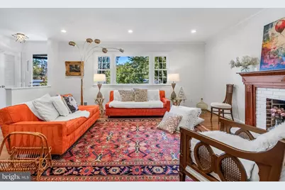 2339 Barbour Road, Falls Church, VA 22043 - Photo 6