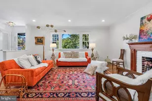 2339 Barbour Rd, Falls Church, VA 22043 - Photo 6