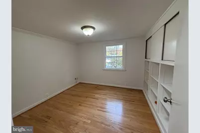 2339 Barbour Road, Falls Church, VA 22043 - Photo 30