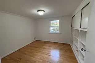 2339 Barbour Rd, Falls Church, VA 22043 - Photo 30