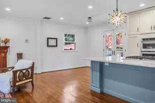 2339 Barbour Rd, Falls Church, VA 22043 - Photo 12