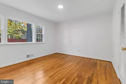 2339 Barbour Road, Falls Church, VA 22043 - Photo 22