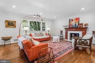 2339 Barbour Rd, Falls Church, VA 22043 - Photo 4