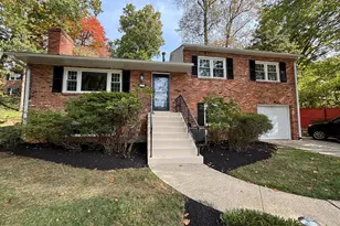 2339 Barbour Rd, Falls Church, VA 22043 - Photo 2