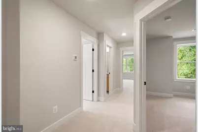 11433 Popes Head Road, Fairfax, VA 22030 - Photo 36