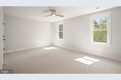 11433 Popes Head Road, Fairfax, VA 22030 - Photo 42