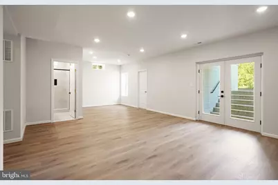 11433 Popes Head Road, Fairfax, VA 22030 - Photo 46