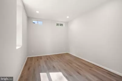 11433 Popes Head Road, Fairfax, VA 22030 - Photo 50