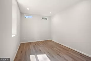 11433 Popes Head Rd, Fairfax, VA 22030 - Photo 50