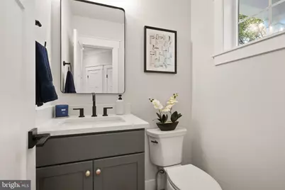 11433 Popes Head Road, Fairfax, VA 22030 - Photo 26