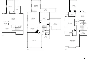 11433 Popes Head Rd, Fairfax, VA 22030 - Photo 60