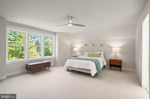 11433 Popes Head Rd, Fairfax, VA 22030 - Photo 28