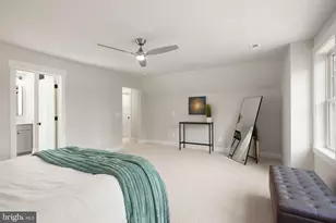 11433 Popes Head Rd, Fairfax, VA 22030 - Photo 30