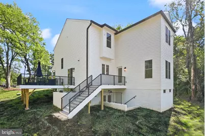 11433 Popes Head Road, Fairfax, VA 22030 - Photo 52