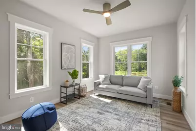 11433 Popes Head Road, Fairfax, VA 22030 - Photo 24