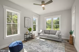 11433 Popes Head Rd, Fairfax, VA 22030 - Photo 24