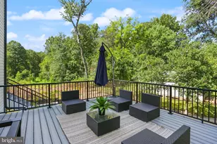 11433 Popes Head Rd, Fairfax, VA 22030 - Photo 54