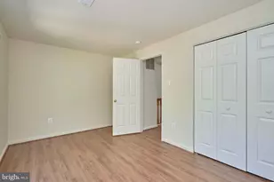 7616 Wood Mist Ln, Falls Church, VA 22043 - Photo 30