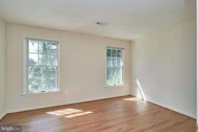 7616 Wood Mist Lane, Falls Church, VA 22043 - Photo 20