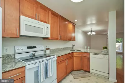 7616 Wood Mist Lane, Falls Church, VA 22043 - Photo 10