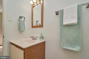 7616 Wood Mist Ln, Falls Church, VA 22043 - Photo 26