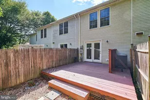 7616 Wood Mist Ln, Falls Church, VA 22043 - Photo 32