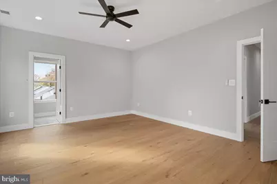 1600 Lafayette Drive, Alexandria, VA 22308 - Photo 42