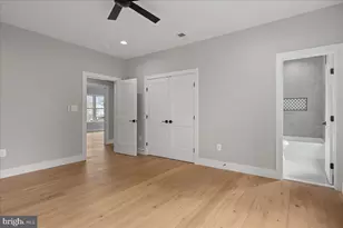 1600 Lafayette Dr, Alexandria, VA 22308 - Photo 38