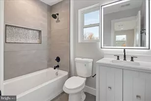 1600 Lafayette Dr, Alexandria, VA 22308 - Photo 62