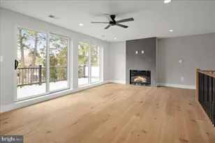 1600 Lafayette Dr, Alexandria, VA 22308 - Photo 56