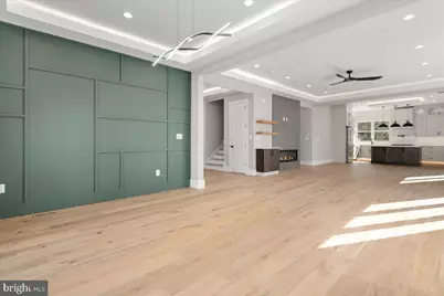 1600 Lafayette Drive, Alexandria, VA 22308 - Photo 24