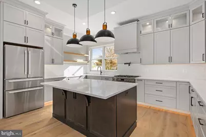 1600 Lafayette Drive, Alexandria, VA 22308 - Photo 16