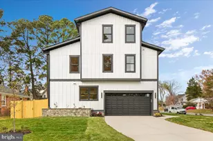 1600 Lafayette Dr, Alexandria, VA 22308 - Photo 74